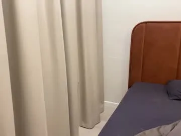 love_in_asian – webcam model profile photo