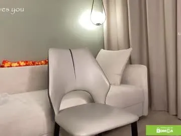 pinkypuppa – webcam model profile photo Image 11