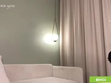 pinkypuppa – webcam model profile photo Image 17