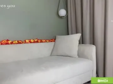 pinkypuppa – webcam model profile photo Image 9