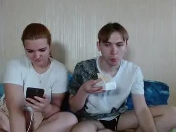 splendid_dolls – webcam model profile photo Image 14