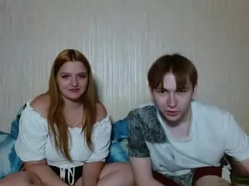 splendid_dolls – webcam model profile photo Image 16