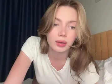 dears_pearlss – webcam model profile photo Image 19