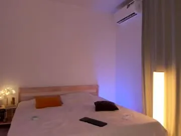 your_dolls – webcam model profile photo Image 10