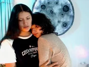 bigbootyburger1 – webcam model profile photo Image 18