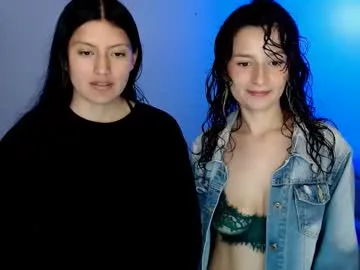 bigbootyburger1 – webcam model profile photo Image 5