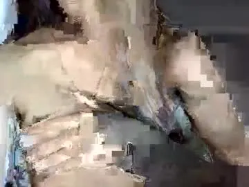 annrosy – webcam model profile photo Image 4