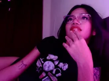 byrdtabitha – webcam model profile photo Image 19