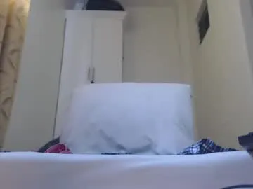 loving_ladies – webcam model profile photo Image 4