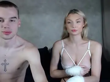 dears_pearlss – webcam model profile photo Image 10