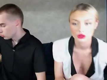 dears_pearlss – webcam model profile photo Image 11