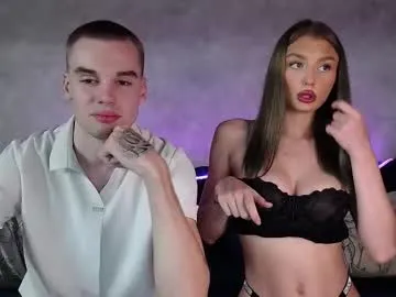 dears_pearlss – webcam model profile photo Image 14