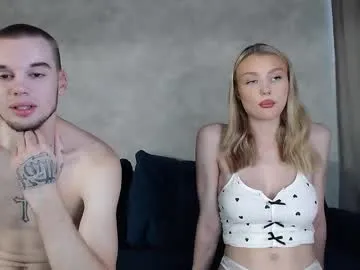 dears_pearlss – webcam model profile photo Image 2