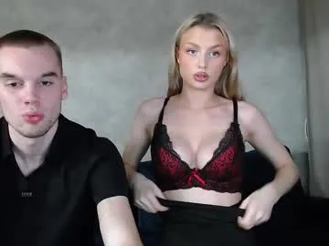 dears_pearlss – webcam model profile photo Image 6