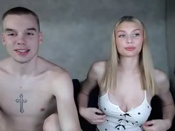 dears_pearlss – webcam model profile photo Image 9