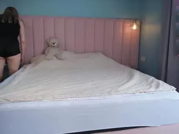 realtryit – webcam model profile photo Image 6