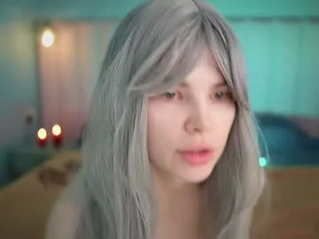 realtryit – webcam model profile photo Image 9