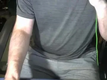 lovebird71 – webcam model profile photo