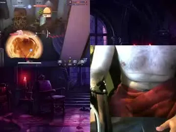 wet_dreamm22 – webcam model profile photo Image 4