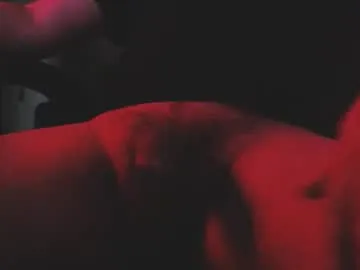 sweetyoops – webcam model profile photo Image 5