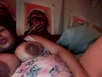 loving_ladies – webcam model profile photo Image 3