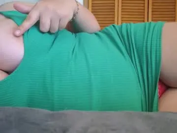 wet_dreamm22 – webcam model profile photo Image 13