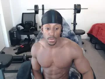 biancaaa07 – webcam model profile photo Image 11