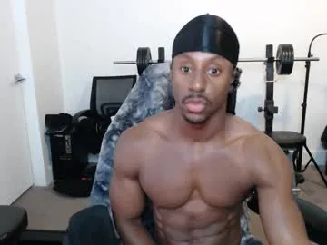 biancaaa07 – webcam model profile photo Image 13