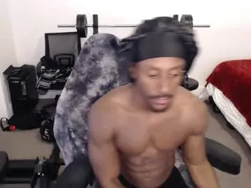 biancaaa07 – webcam model profile photo Image 16