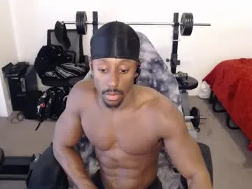 biancaaa07 – webcam model profile photo Image 17