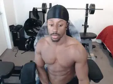 biancaaa07 – webcam model profile photo Image 18