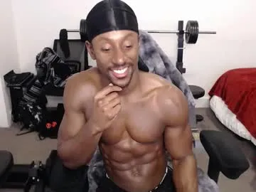 biancaaa07 – webcam model profile photo Image 19