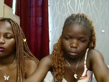 anabel054 – webcam model profile photo Image 4