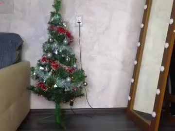 petites_perles – webcam model profile photo Image 9