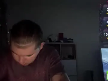 loving_ladies – webcam model profile photo Image 17