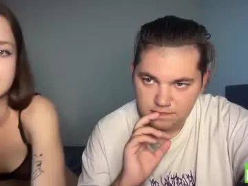 loving_ladies – webcam model profile photo Image 2