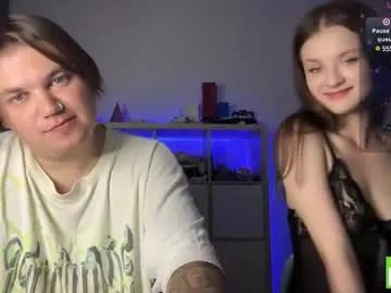 loving_ladies – webcam model profile photo Image 8