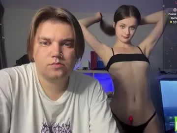 loving_ladies – webcam model profile photo Image 9