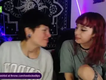 biancaaa07 – webcam model profile photo Image 13