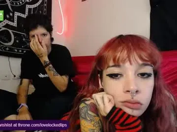 biancaaa07 – webcam model profile photo Image 17