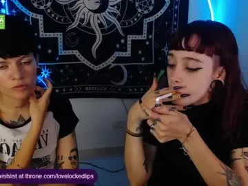 biancaaa07 – webcam model profile photo Image 4