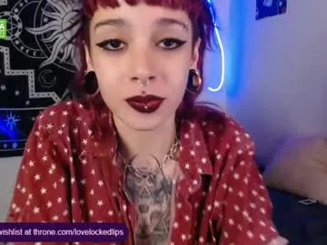 biancaaa07 – webcam model profile photo Image 8