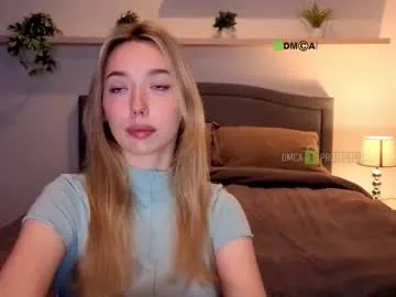 loving_ladies – webcam model profile photo Image 4