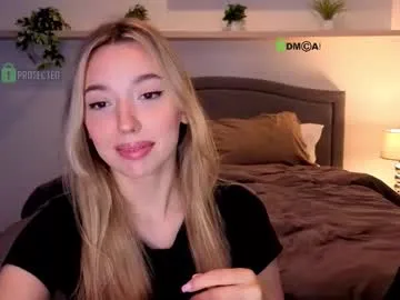 loving_ladies – webcam model profile photo Image 5