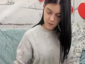 realtryit – webcam model profile photo Image 2