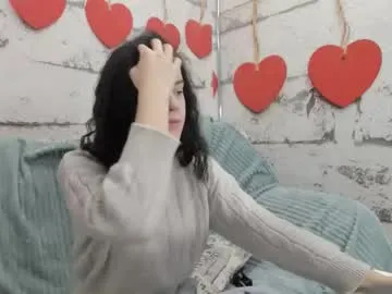 realtryit – webcam model profile photo Image 4