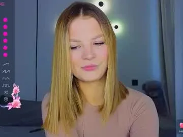 realtryit – webcam model profile photo Image 17