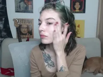 lovely_cass – webcam model profile photo