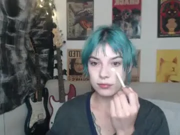 daniellerose_ – webcam model profile photo Image 10