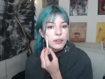 daniellerose_ – webcam model profile photo Image 11